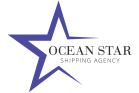 Ocean Star Shipping Agency
